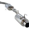 19b5f07b1b900aa867fa3d0f679f6ae5.jpg HKS "Silent Hi-Power" Catback Nissan 200SX S13 (SR20DET)