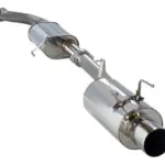 19b5f07b1b900aa867fa3d0f679f6ae5.jpg HKS "Silent Hi-Power" Catback Nissan 200SX S13 (SR20DET)