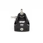 Deatschwerks DWR1000iL "Compact" E85 polttoainepaineensäädin