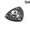 1aad89a2b292721791873e1d31dec95c.jpg Wisefab Keskiö - Mitsubishi Lancer Evo 7/8/9
