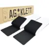 1adf633541a5bceeeecab6f9beb9a50e3b114745.jpg Tarrasovittimet rekisterikilvelle