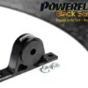 1b8ad8853ff46463e54c02da1c65314b.jpg Powerflex Yleismallinen Pakoputken Kannake (BMW E46, Tyyppi 35, Black Series)