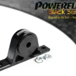1b8ad8853ff46463e54c02da1c65314b.jpg Powerflex Yleismallinen Pakoputken Kannake (BMW E46, Tyyppi 35, Black Series)