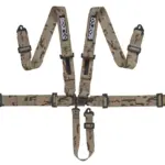 1bd88a88d2d40d6f7e3e2cb6e5ab24ff.jpg Sparco 5-Pistevyö 3" Camo Sport H-5 (SFI)