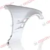 1c0f700a5c75e9517e5c23d625136540.jpg Origin Labo +55mm Takalokasuojat Nissan 200SX S13