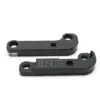 1c2956e128028b065573469c33923957.jpg DriftMax Ohjauskulma Adapterit +30% Kulmaa BMW E36 (ei-M)