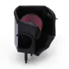 1c312d7db6e4060ed86da6b6d2e9c24d.jpg Mishimoto Nissan 350Z Performance Air Intake