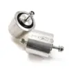 Moottorinkiinnikkeet Nissan 200SX S13, S14 & S14A (SR20DET) Katuversio