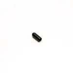 1d213e2ad0c95ad1a245ccd0e9d6f2d5.jpg Silikoninen tulpanhattu - 5 mm