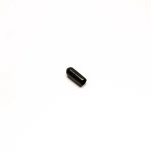 1d213e2ad0c95ad1a245ccd0e9d6f2d5.jpg Silikoninen tulpanhattu - 5 mm