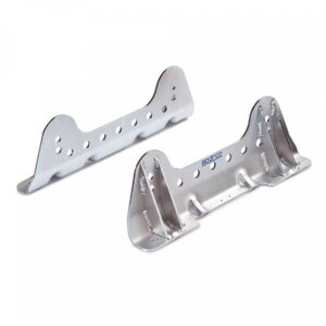 1dc58dc2da38d0ba0655ede04f588f17.jpg Sparco ADV SCX-H Hiilikuitu Kuppipenkki (FIA)