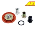 1e06ab3ab502562e38c520baf429cb80.jpg AEM Polttoainepaineensäätimen Korjaussarja