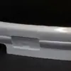 1e4997eb75b29577eaaa230618046703.jpg "Uras Style" takapuskuri Nissan Skyline R33