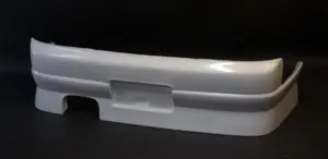 1e4997eb75b29577eaaa230618046703.jpg "Uras Style" takapuskuri Nissan Skyline R33