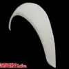 1ea990014f6ac05b66e7fa798b9aee3d Origin Labo Yleismalliset Lokasuojan levikkeet - 55 mm (FRP)