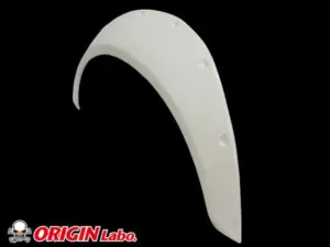 1ea990014f6ac05b66e7fa798b9aee3d Origin Labo Yleismalliset Lokasuojan levikkeet - 55 mm (FRP)