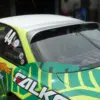 1ed6434d5506f06546381fac83431ac2.jpg Origin Labo V2 Hiilikuitu Katto Spoileri Nissan 200SX S14 / S14A