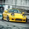 1ed6d9c2b9b38ce314c1b16a4b9cdbc5.jpg JDM Bodykit Mazda MX-5 NA