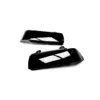 1ef9aa231e7ad40cdb5a03ecc797d69c.jpg FRP-umpion korvike BMW E36 Coupé