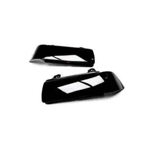 1ef9aa231e7ad40cdb5a03ecc797d69c.jpg FRP-umpion korvike BMW E36 Coupé