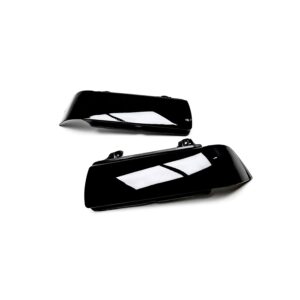 1ef9aa231e7ad40cdb5a03ecc797d69c.jpg FRP-umpion korvike BMW E36 Coupé