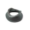1fb00d80fc2e1504c2f4fac2870ea283.jpg HKS Super SSQV Universaali Laippa - Teräs 50 mm