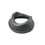 1fb00d80fc2e1504c2f4fac2870ea283.jpg HKS Super SSQV Universaali Laippa - Teräs 50 mm