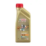 1l-castrol-edge-5w40.jpg Castrol Edge 5W40 -moottoriöljy (1 l)