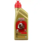 1l-castrol-transmax-atf-z.jpg Castrol Transmax ATF Z -automaattivaihteistoöljy ja ohjaustehostinöljy (1 l)