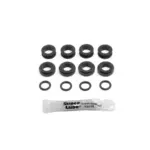 2-001-4.jpg Deatschwerks Subaru Top Feed suuttimen o-renkaat