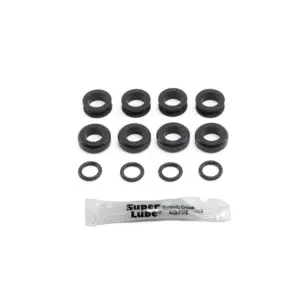 2-001-4.jpg Deatschwerks Subaru Top Feed suuttimen o-renkaat