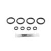 2-002-4.jpg Deatschwerks Subaru Side Feed suuttimen o-renkaat