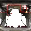 2-sche_ma-suppression-abs-s14-apre_s.jpg LHD Nissan ABS Removal Kit