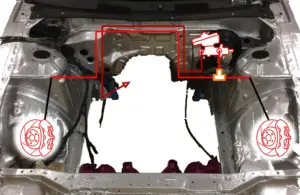 2-sche_ma-suppression-abs-s14-apre_s.jpg LHD Nissan ABS Removal Kit