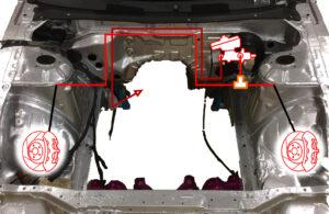 2-sche_ma-suppression-abs-s14-apre_s.jpg LHD Nissan ABS Removal Kit