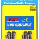 200-6207.jpg ARP-kankipultit - Universal 3/8" - UHL 38.1 mm