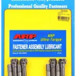 200-6208.jpg ARP-kankipultit - Universal 3/8" - UHL 44.45 mm