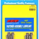 200-6210.jpg ARP-kankipultit - Universal 5/16" - UHL 38.1 mm
