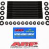 201-4301.jpg ARP-kansipultit Mini Cooper 1.6L W10/W11 Supercharged & N/A (02-08)