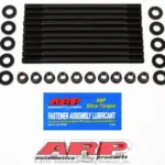 201-4301.jpg ARP-kansipultit Mini Cooper 1.6L W10/W11 Supercharged & N/A (02-08)