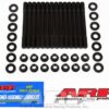 201-4302.jpg ARP-kansipultit BMW 325i / 328i E36 & 525i E34 (M50B25 & M52B28)