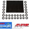 201-4303.jpg ARP-kansipultit BMW M3 E36 & E46 (S50 & S54)