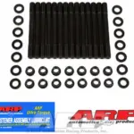 201-4303.jpg ARP-kansipultit BMW M3 E36 & E46 (S50 & S54)