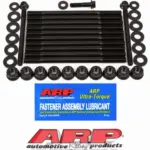 201-4304-1.jpg ARP-kansipultit Mini Cooper 1.6L (N12, N14, N16, N18, 07-15)