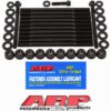 201-4304.jpg ARP-kansipultit Peugeot 1.6L (EP6, EP6CDTX - 07-15)