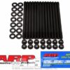 201-4305.jpg ARP-kansipultit BMW 325i E30 & 525i E34 (M20B25)