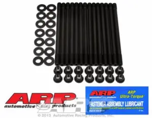 ARP-kansipultit BMW 325i E30 & 525i E34 (M20B25)