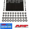 201-4307.jpg ARP-kansipultit BMW M3 E9X (S65B40)