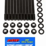 201-4601.jpg ARP-kansipultit BMW M10 (1.5L & 2.0L)