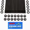 201-4602.jpg ARP-kansipultit BMW M30 (3.0L & 3.4L)
